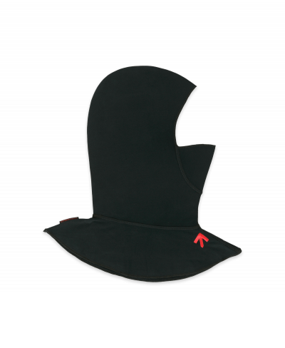 Ninja Balaclava - Kominiarka Ozone