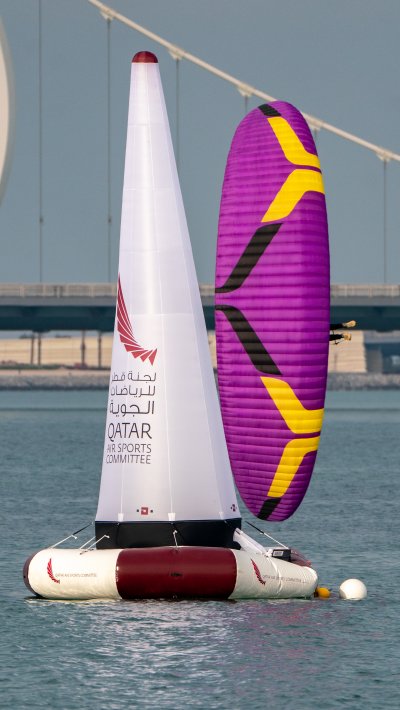 Freeride 2