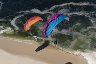 MOJO PWR 2  2