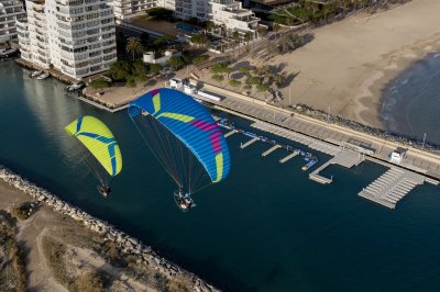 KONA 3