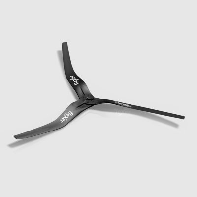 Śmigło Flexer 130 3B - fleXer 130 3B Revo 2.65