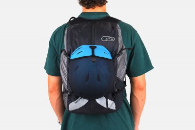 OZO2 