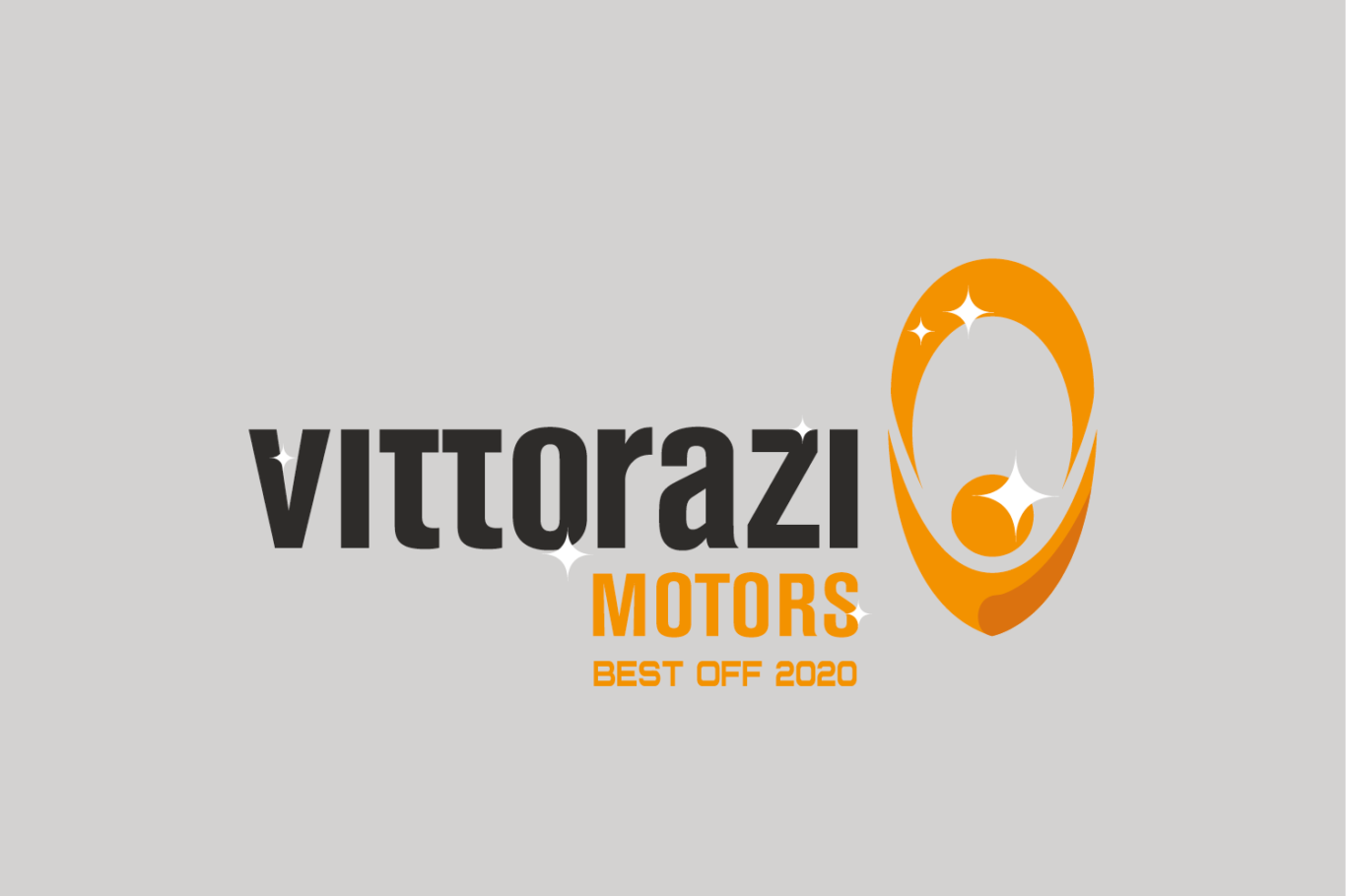 Vittorazi