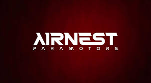 Airnest