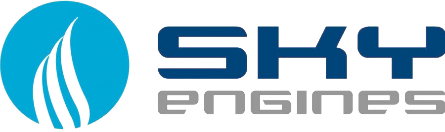 Sky Engines