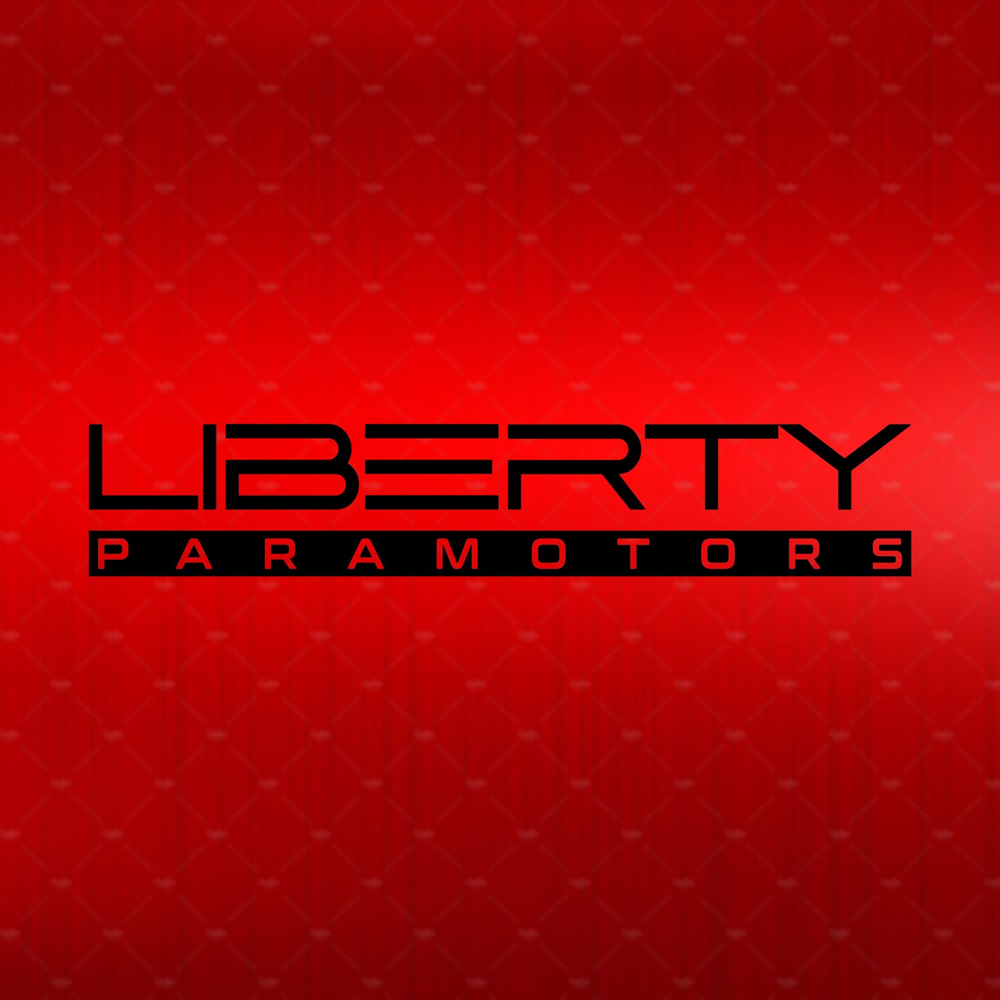 Liberty Paramotors