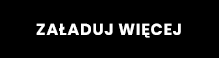 Załaduj